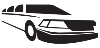 Tulip Taxi Logo